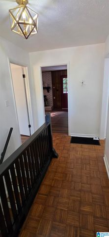 901 5TH AVENUE NE, Jacksonville, AL 36265