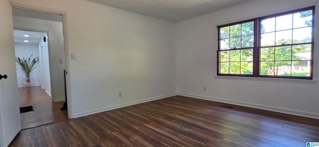 901 5TH AVENUE NE, Jacksonville, AL 36265
