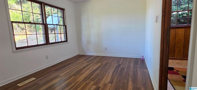 901 5TH AVENUE NE, Jacksonville, AL 36265