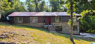 901 5TH AVENUE NE, Jacksonville, AL 36265