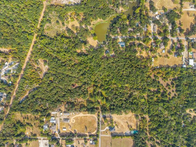 19 No Name Street, Dallas, TX 75217