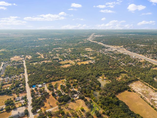 19 No Name Street, Dallas, TX 75217