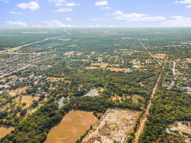 19 No Name Street, Dallas, TX 75217