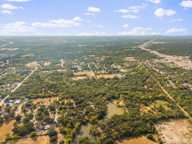 19 No Name Street, Dallas, TX 75217