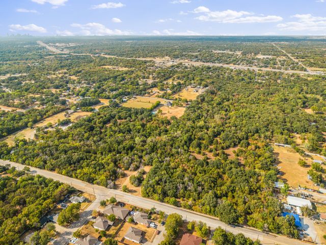 19 No Name Street, Dallas, TX 75217