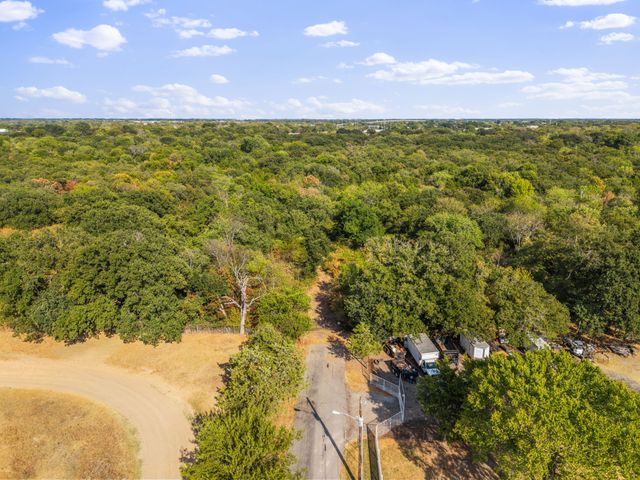 19 No Name Street, Dallas, TX 75217