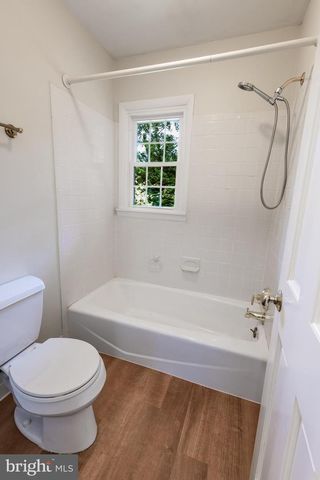 9908 MINBURN ST, Great Falls, VA 22066