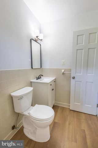 9908 MINBURN ST, Great Falls, VA 22066