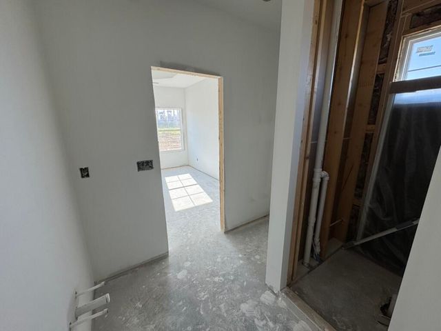 105 Metcalf Drive, Frankfort, KY 40601