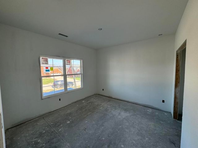 105 Metcalf Drive, Frankfort, KY 40601