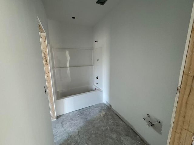 105 Metcalf Drive, Frankfort, KY 40601