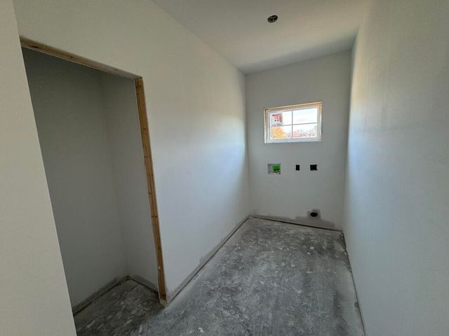 105 Metcalf Drive, Frankfort, KY 40601