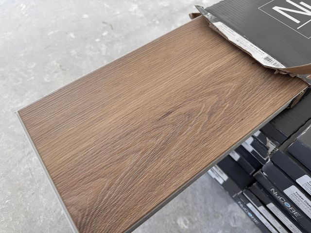 105 Metcalf Drive, Frankfort, KY 40601