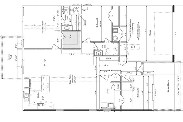 105 Metcalf Drive, Frankfort, KY 40601