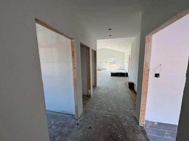 105 Metcalf Drive, Frankfort, KY 40601