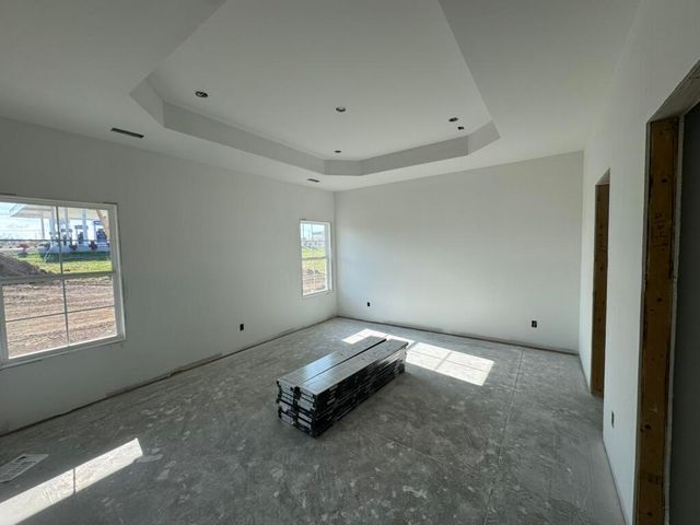 105 Metcalf Drive, Frankfort, KY 40601