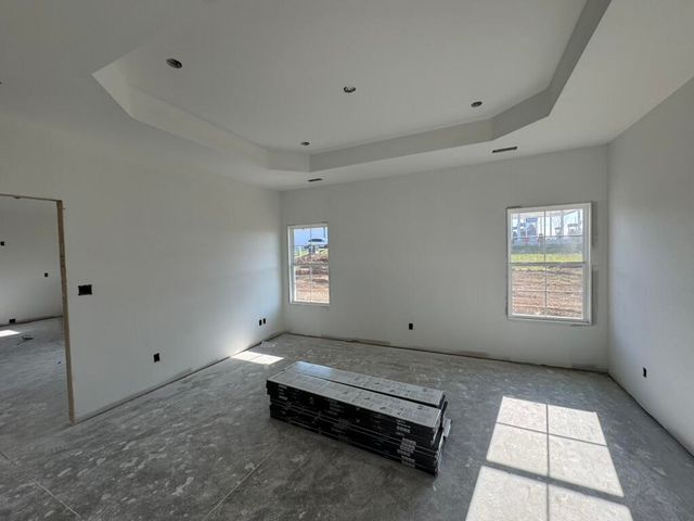 105 Metcalf Drive, Frankfort, KY 40601