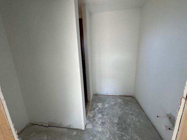 105 Metcalf Drive, Frankfort, KY 40601