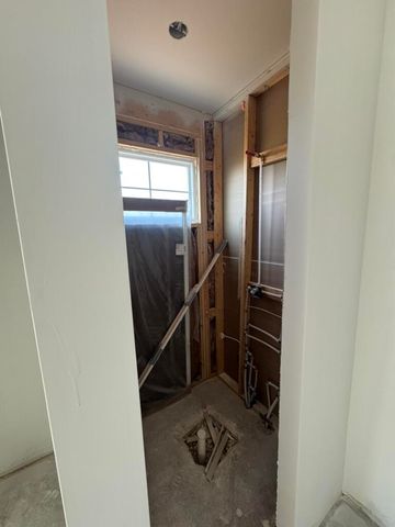 105 Metcalf Drive, Frankfort, KY 40601