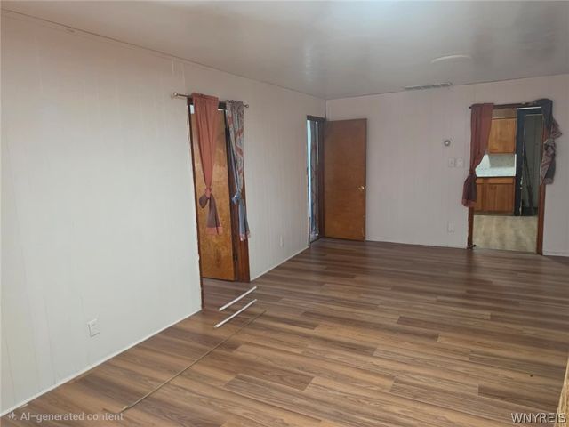 27 Sweet Avenue, Buffalo, NY 14212
