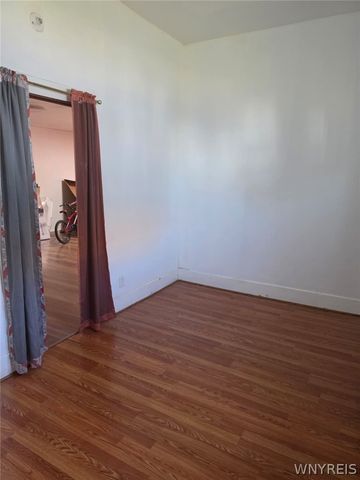 27 Sweet Avenue, Buffalo, NY 14212