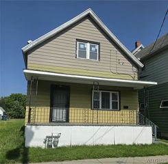 27 Sweet Avenue, Buffalo, NY 14212