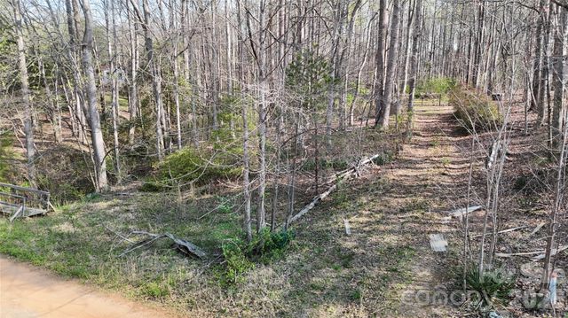 2360 Journeys Pass, Newton, NC 28658