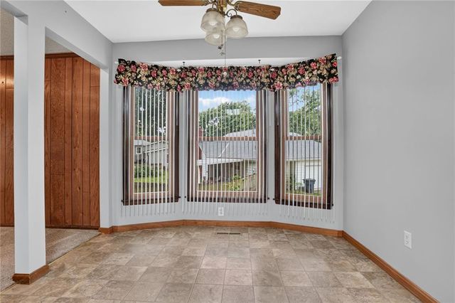 1113 S Valley Road, Olathe, KS 66061