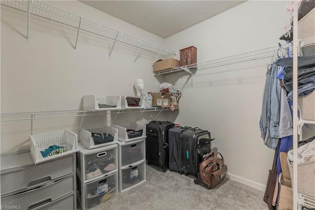 1109 Academic Drive, Winston-salem, NC 27106