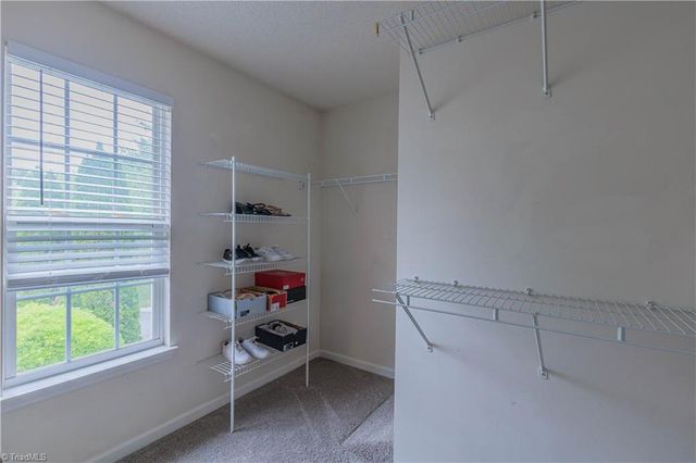 1109 Academic Drive, Winston-salem, NC 27106