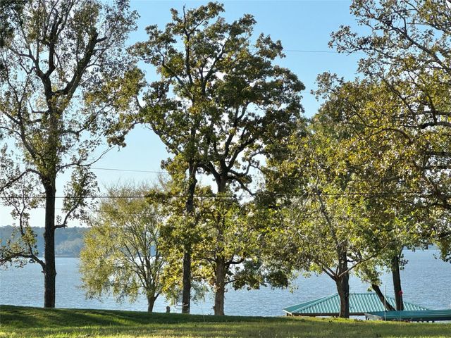 137 Holly Trail, Trinity, TX 75862