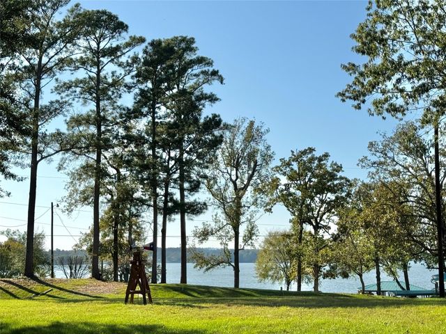 137 Holly Trail, Trinity, TX 75862