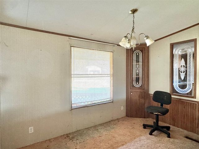 137 Holly Trail, Trinity, TX 75862