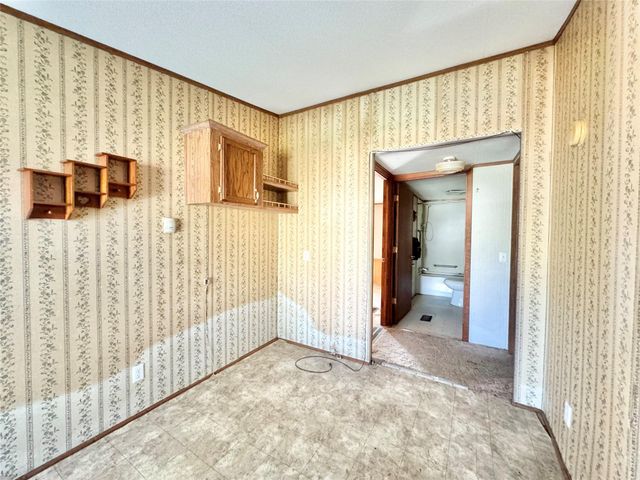 137 Holly Trail, Trinity, TX 75862