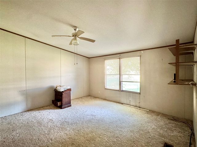 137 Holly Trail, Trinity, TX 75862