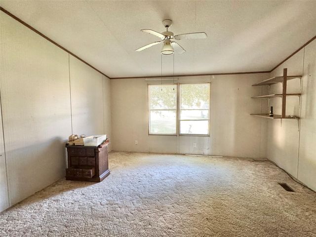 137 Holly Trail, Trinity, TX 75862