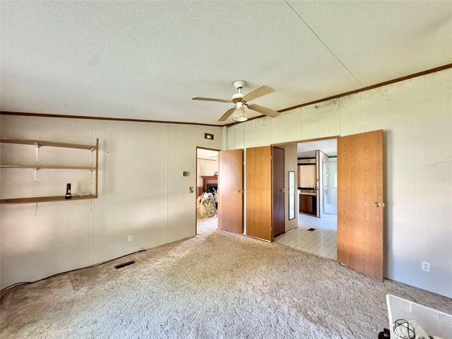 137 Holly Trail, Trinity, TX 75862