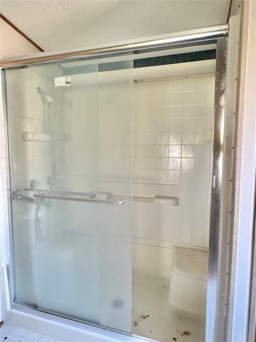 137 Holly Trail, Trinity, TX 75862