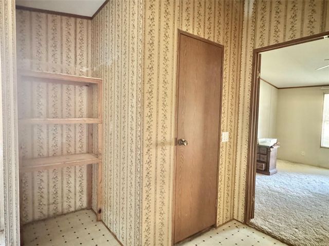 137 Holly Trail, Trinity, TX 75862