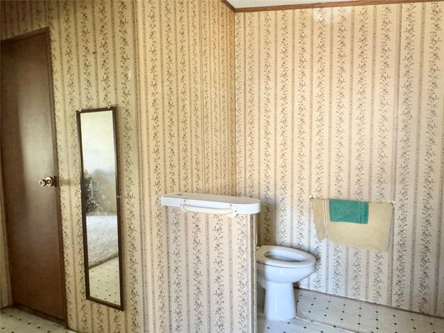 137 Holly Trail, Trinity, TX 75862