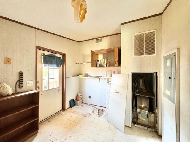 137 Holly Trail, Trinity, TX 75862