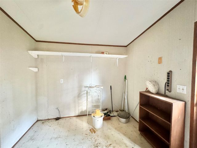 137 Holly Trail, Trinity, TX 75862