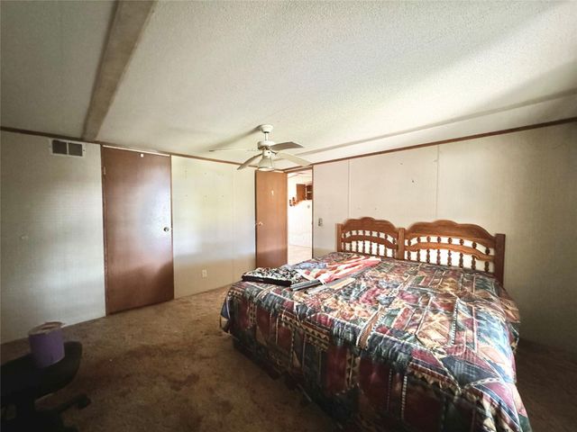 137 Holly Trail, Trinity, TX 75862