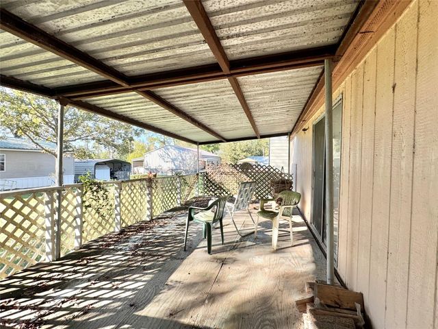 137 Holly Trail, Trinity, TX 75862