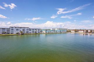 6025 SHORE BOULEVARD S 408, Gulfport, FL 33707