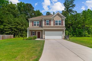 450 Collington Circle, Dalton, GA 30721