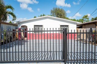 3167 NW 52nd Street, Miami, FL 33142