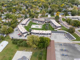 1120 Delmar Street # 5B, Papillion, NE 68046