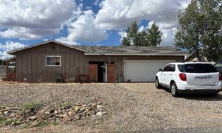 3400 N CONSTANCE Drive, Prescott Valley, AZ 86314