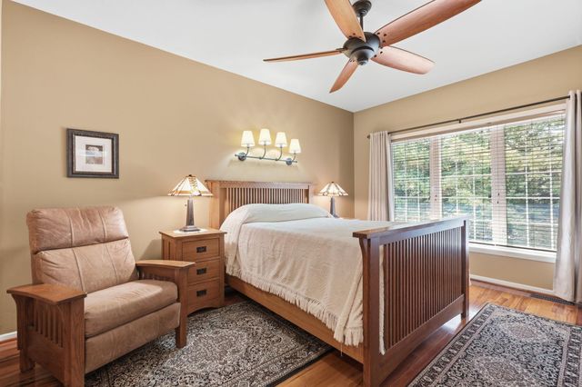 8442 Burlwood Drive, Chanhassen, MN 55317